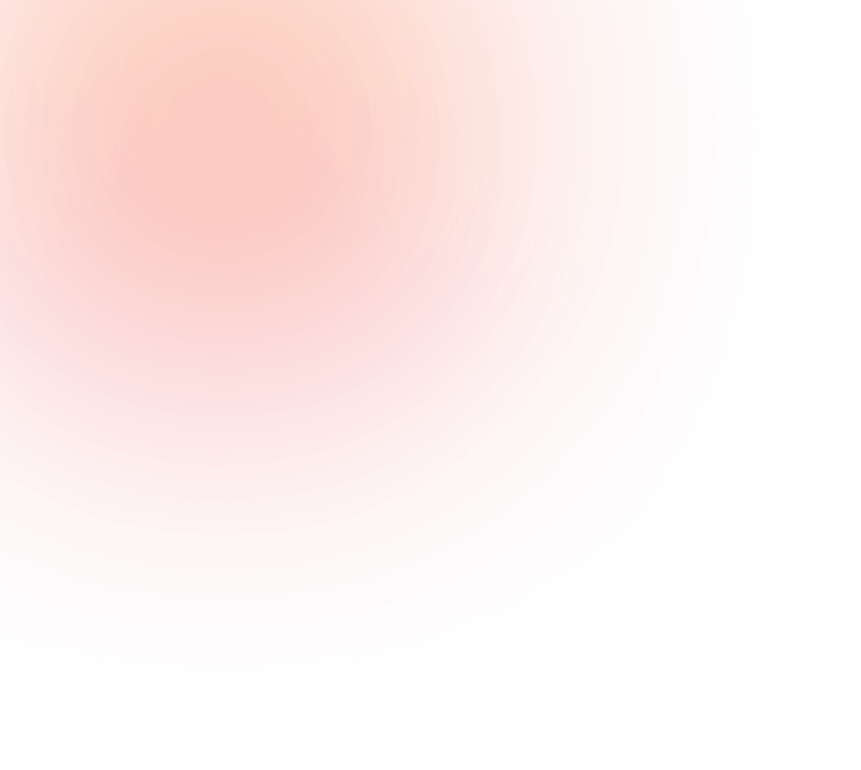 <span style="font-size:30px">Welcome to  </span><br/>
We Roast
