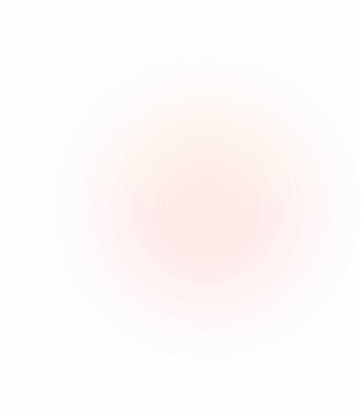 <span style="font-size:30px">Welcome to  </span><br/>
We Roast