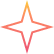 <span style="font-size:30px">Welcome to  </span><br/>
We Roast