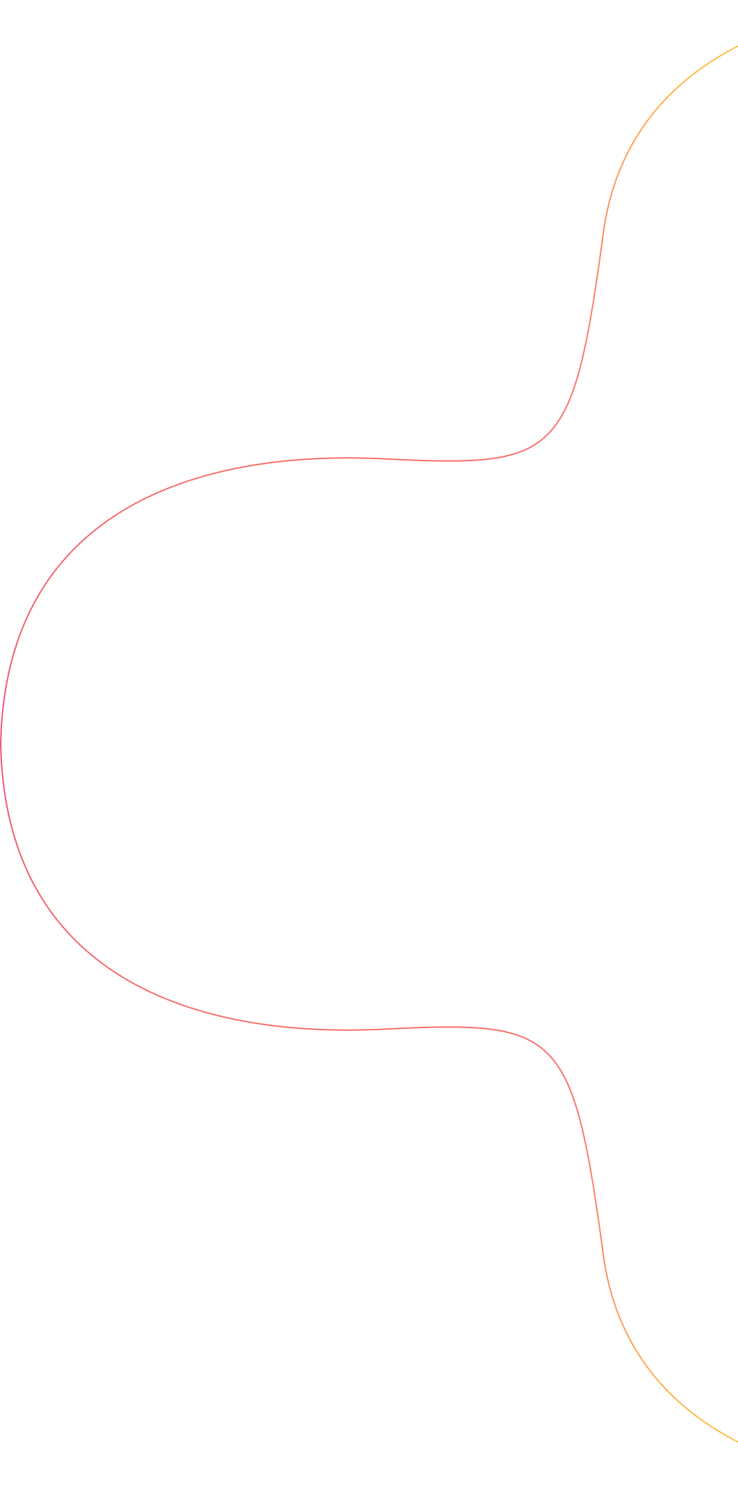 <span style="font-size:30px">Welcome to  </span><br/>
We Roast